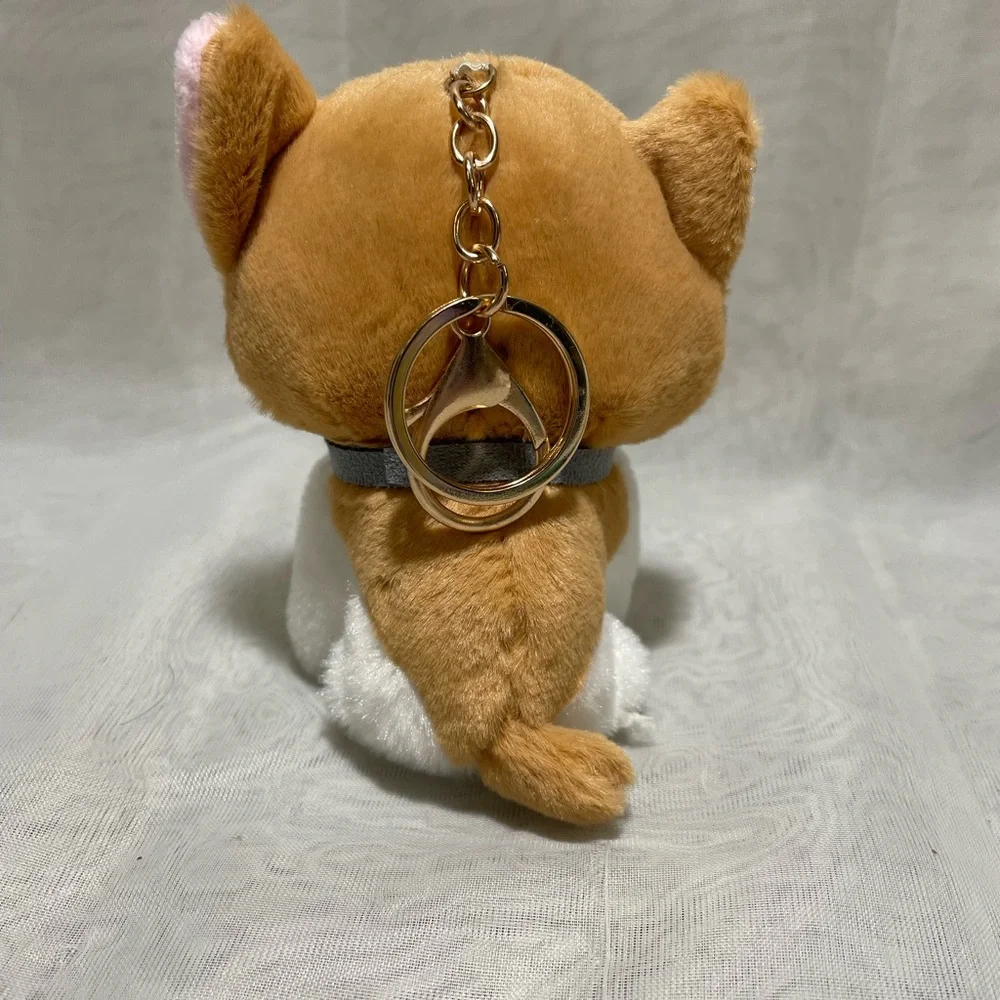 N/A mix accents adorable
